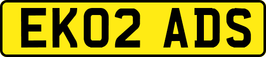 EK02ADS