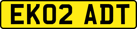 EK02ADT