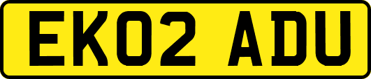 EK02ADU