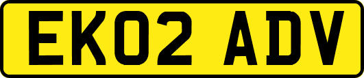 EK02ADV