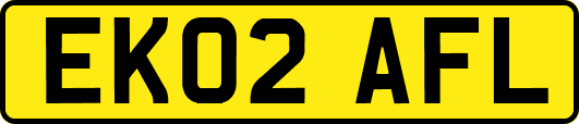 EK02AFL