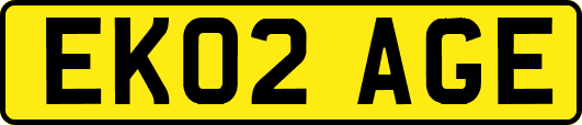 EK02AGE