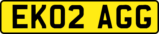 EK02AGG