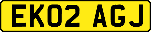 EK02AGJ