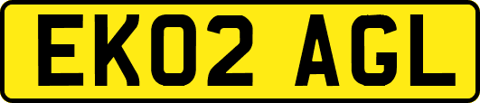 EK02AGL