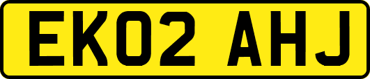 EK02AHJ