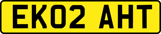 EK02AHT