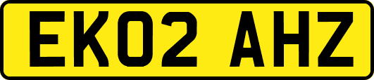 EK02AHZ