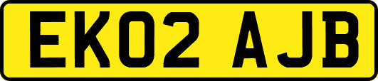 EK02AJB