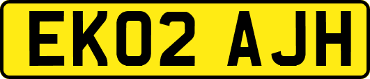 EK02AJH