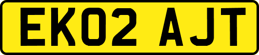 EK02AJT