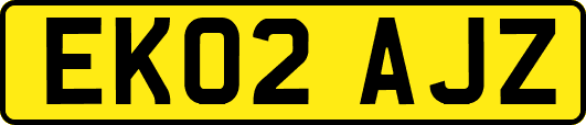 EK02AJZ