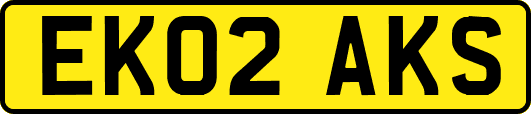 EK02AKS