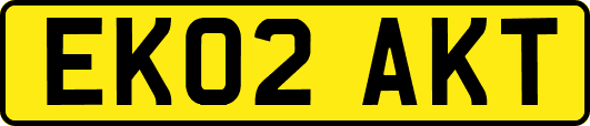 EK02AKT