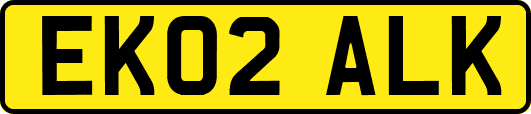 EK02ALK