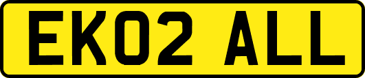 EK02ALL