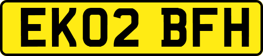 EK02BFH