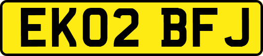EK02BFJ
