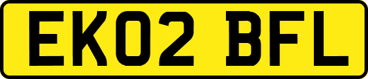 EK02BFL