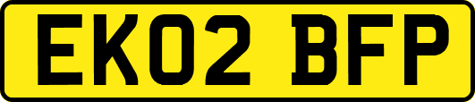 EK02BFP