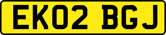 EK02BGJ