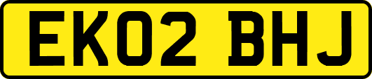 EK02BHJ