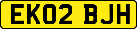 EK02BJH