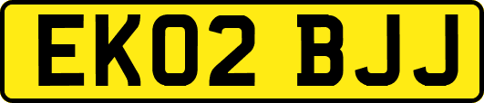 EK02BJJ