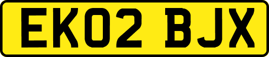 EK02BJX
