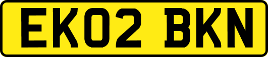 EK02BKN