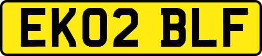 EK02BLF