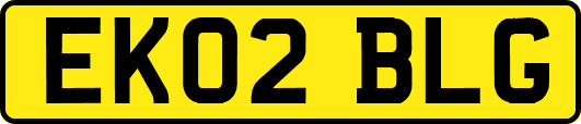 EK02BLG