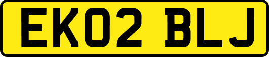 EK02BLJ