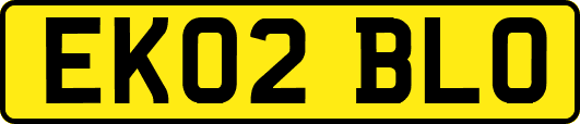 EK02BLO