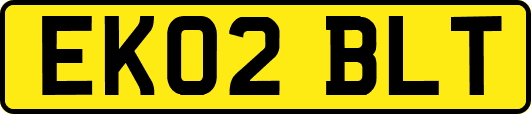 EK02BLT
