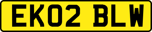 EK02BLW