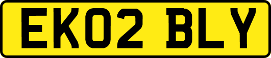 EK02BLY