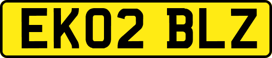EK02BLZ