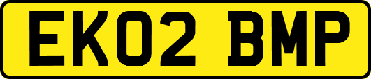 EK02BMP