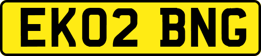 EK02BNG