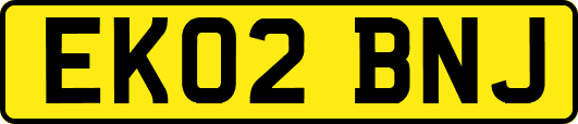 EK02BNJ