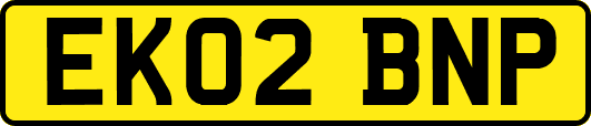 EK02BNP