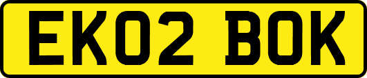 EK02BOK