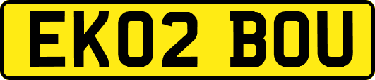 EK02BOU