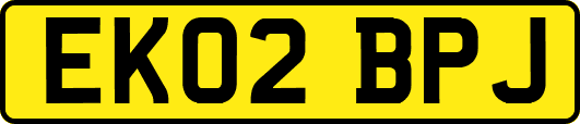 EK02BPJ