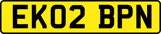 EK02BPN