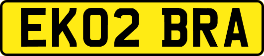 EK02BRA