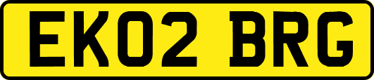 EK02BRG