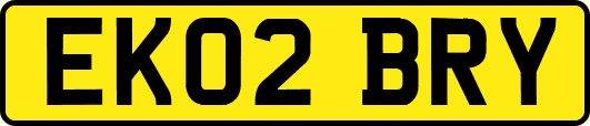 EK02BRY