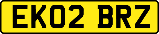 EK02BRZ